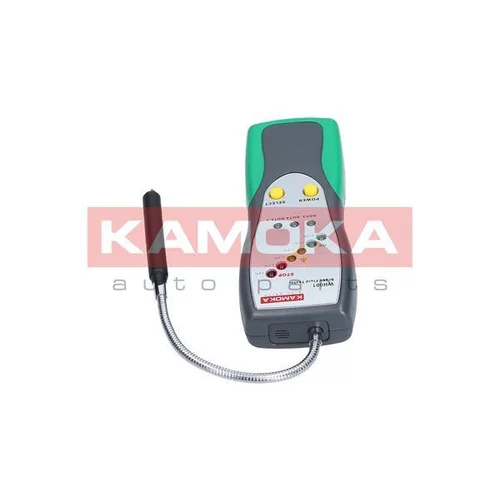 Tester brzdovej kvapaliny WH001 /KAMOKA/ - obr. 3