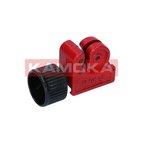 Rezačka trubiek KAMOKA WH013