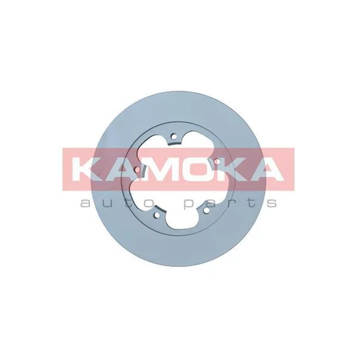 Brzdový kotúč 103033 /KAMOKA/ - obr. 1