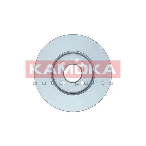 Brzdový kotúč 103073 /KAMOKA/ - obr. 1