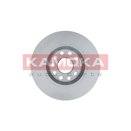 Brzdový kotúč 1031005 /KAMOKA/ - obr. 1