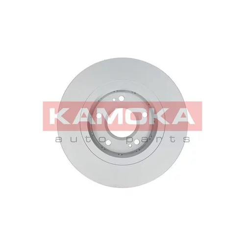 Brzdový kotúč 1031014 /KAMOKA/ - obr. 1