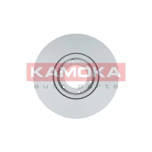 Brzdový kotúč 1032134 /KAMOKA/ - obr. 1