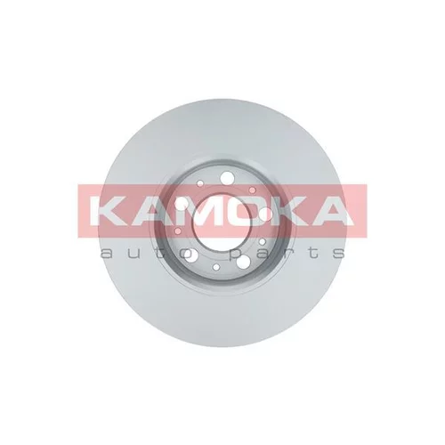 Brzdový kotúč 1032326 /KAMOKA/ - obr. 1