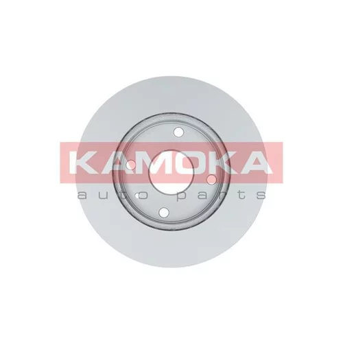 Brzdový kotúč 1032514 /KAMOKA/ - obr. 1