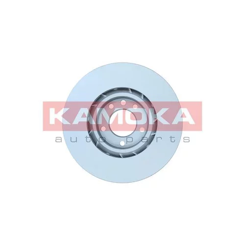 Brzdový kotúč 103352 /KAMOKA/ - obr. 1