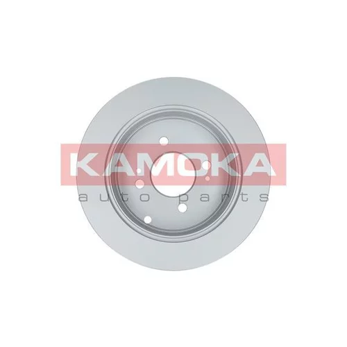 Brzdový kotúč 1033588 /KAMOKA/ - obr. 1