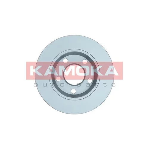 Brzdový kotúč 103394 /KAMOKA/ - obr. 1