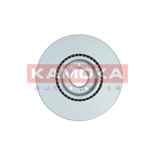 Brzdový kotúč 103623 /KAMOKA/ - obr. 1