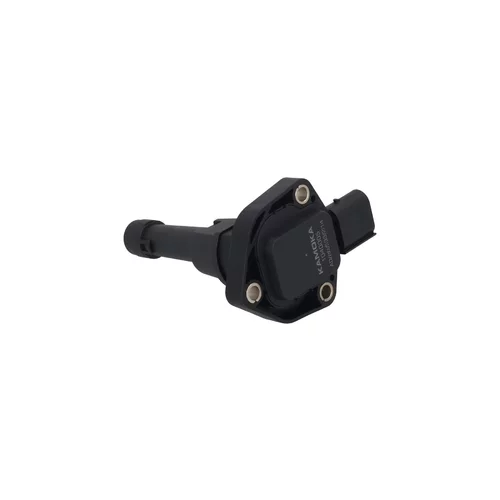 Snímač stavu motorového oleja 1040005 /KAMOKA/ - obr. 2