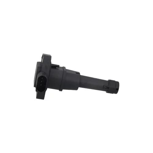 Snímač stavu motorového oleja 1040005 /KAMOKA/ - obr. 4