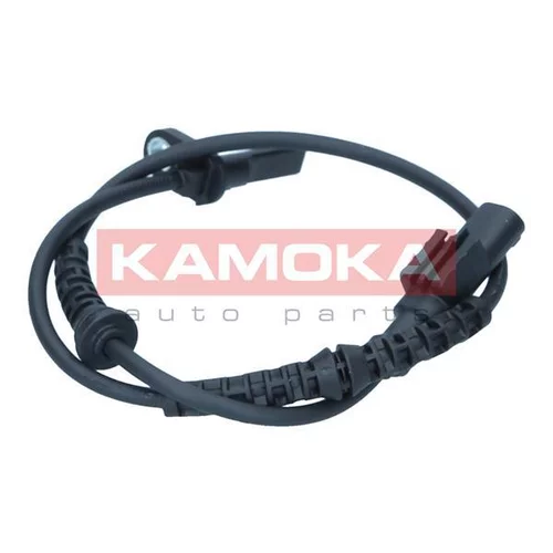 Snímač počtu otáčok kolesa 1060023 /KAMOKA/ - obr. 3