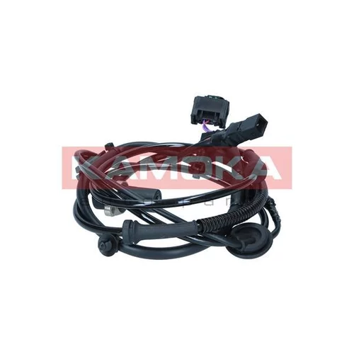 Snímač počtu otáčok kolesa 1060039 /KAMOKA/ - obr. 3