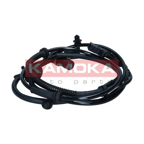 Snímač počtu otáčok kolesa 1060045 /KAMOKA/ - obr. 1