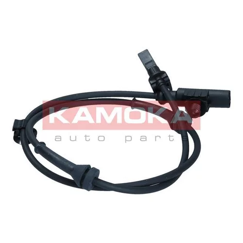 Snímač počtu otáčok kolesa 1060092 /KAMOKA/ - obr. 2