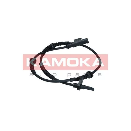 Snímač počtu otáčok kolesa 1060163 /KAMOKA/ - obr. 3