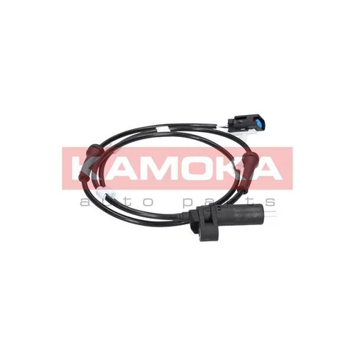 Snímač počtu otáčok kolesa 1060198 /KAMOKA/ - obr. 3