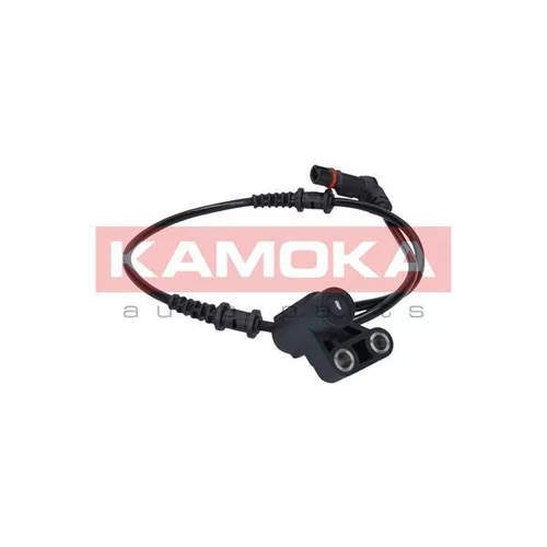 Snímač počtu otáčok kolesa 1060260 /KAMOKA/ - obr. 1