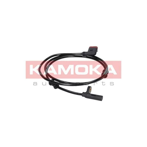 Snímač počtu otáčok kolesa 1060271 /KAMOKA/ - obr. 3