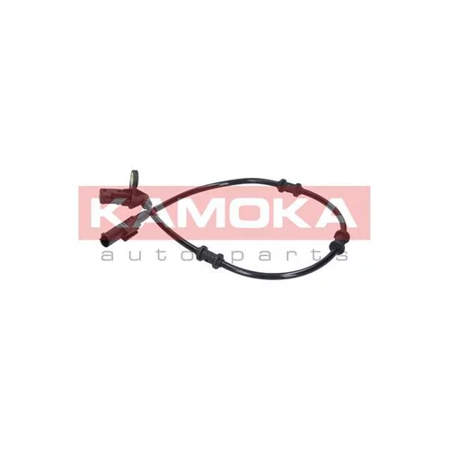 Snímač počtu otáčok kolesa 1060279 /KAMOKA/ - obr. 1