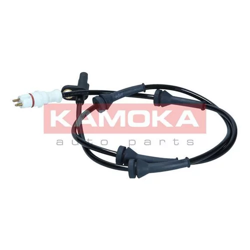Snímač počtu otáčok kolesa 1060363 /KAMOKA/ - obr. 1