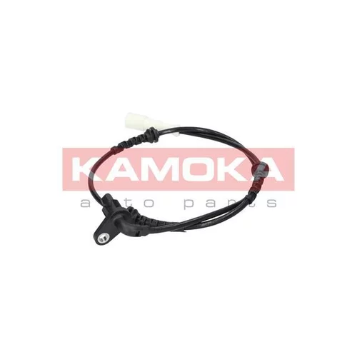 Snímač počtu otáčok kolesa 1060385 /KAMOKA/ - obr. 1