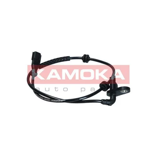 Snímač počtu otáčok kolesa 1060388 /KAMOKA/ - obr. 2