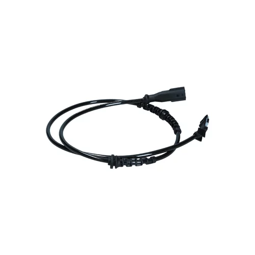 Snímač počtu otáčok kolesa 1060389 /KAMOKA/ - obr. 3