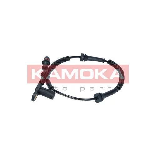 Snímač počtu otáčok kolesa 1060409 /KAMOKA/ - obr. 1