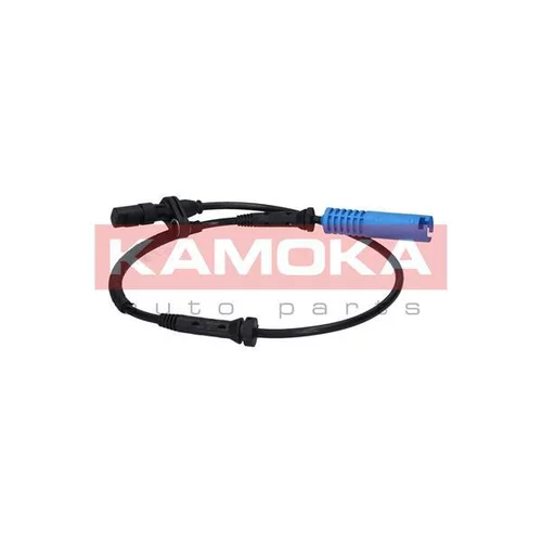 Snímač počtu otáčok kolesa 1060465 /KAMOKA/ - obr. 3