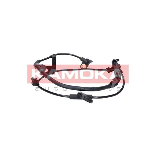 Snímač počtu otáčok kolesa 1060474 /KAMOKA/ - obr. 2