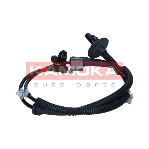 Snímač počtu otáčok kolesa 1060571 /KAMOKA/ - obr. 2