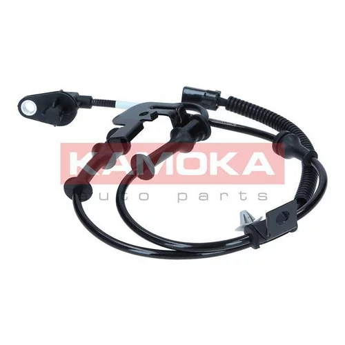 Snímač počtu otáčok kolesa 1060572 /KAMOKA/ - obr. 2