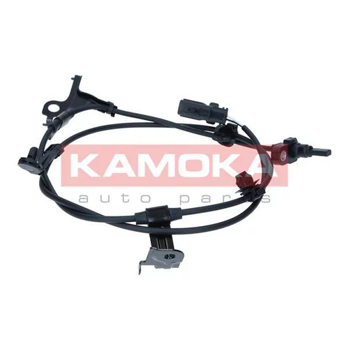 Snímač počtu otáčok kolesa 1060576 /KAMOKA/ - obr. 2