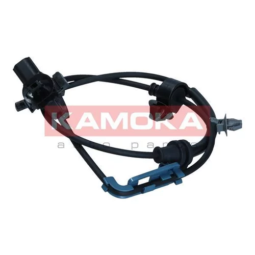 Snímač počtu otáčok kolesa 1060613 /KAMOKA/ - obr. 2