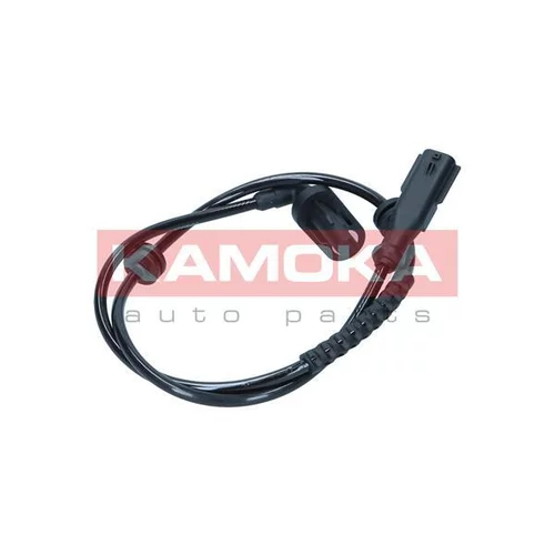 Snímač počtu otáčok kolesa 1060648 /KAMOKA/ - obr. 3