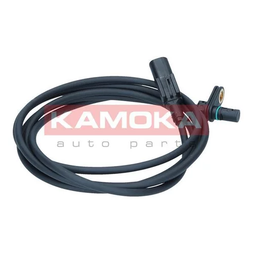 Snímač počtu otáčok kolesa 1060652 /KAMOKA/ - obr. 2