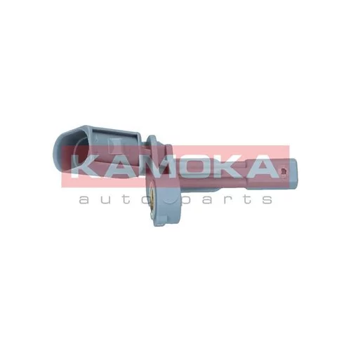 Snímač počtu otáčok kolesa 1060657 /KAMOKA/ - obr. 1