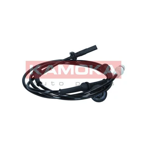 Snímač počtu otáčok kolesa 1060663 /KAMOKA/ - obr. 3