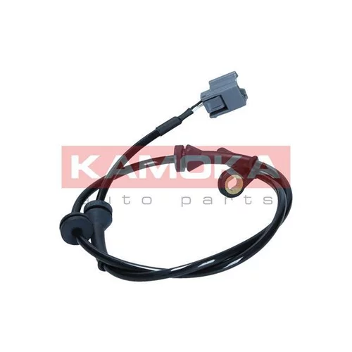 Snímač počtu otáčok kolesa 1060681 /KAMOKA/ - obr. 2
