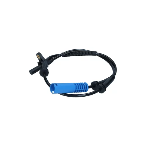 Snímač počtu otáčok kolesa 1060687 /KAMOKA/ - obr. 1