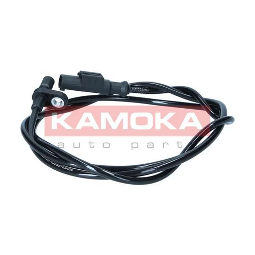 Snímač počtu otáčok kolesa 1060728 /KAMOKA/ - obr. 1