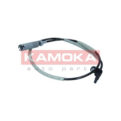 Snímač počtu otáčok kolesa 1060760 /KAMOKA/ - obr. 2