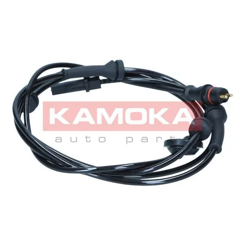 Snímač počtu otáčok kolesa 1060764 /KAMOKA/ - obr. 3
