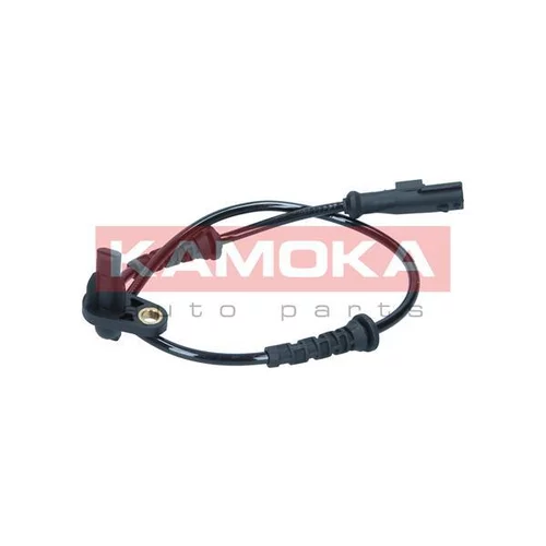 Snímač počtu otáčok kolesa 1060784 /KAMOKA/ - obr. 3