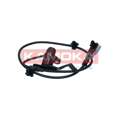 Snímač počtu otáčok kolesa 1060788 /KAMOKA/ - obr. 3