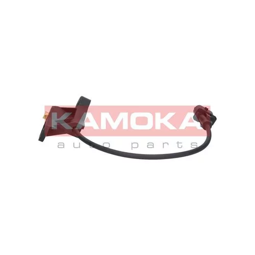 Snímač polohy vačkového hriadeľa 108019 /KAMOKA/ - obr. 2