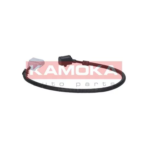 Snímač polohy vačkového hriadeľa 108033 /KAMOKA/ - obr. 2