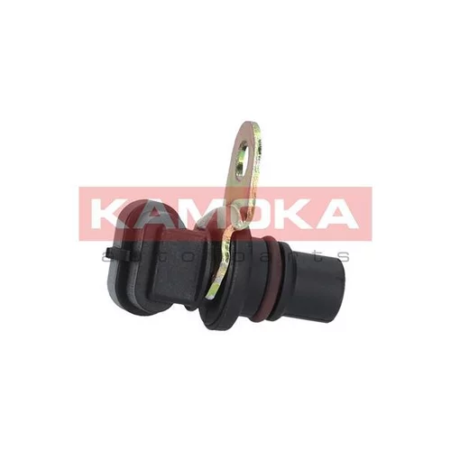Snímač polohy vačkového hriadeľa 108034 /KAMOKA/ - obr. 2