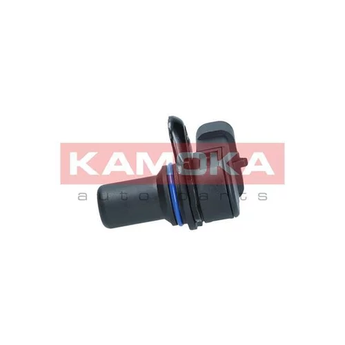 Snímač polohy vačkového hriadeľa 108043 /KAMOKA/ - obr. 2